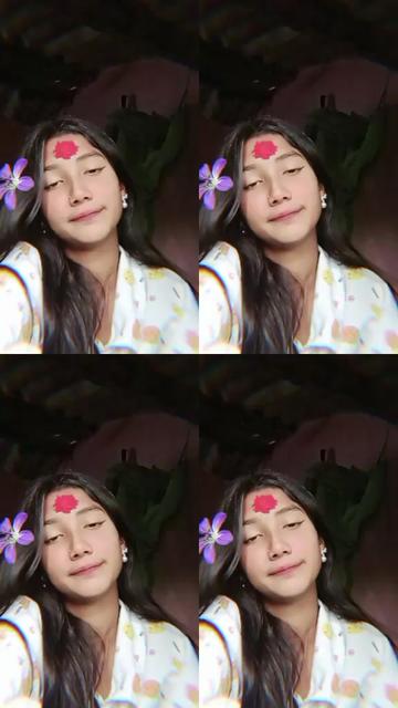 @kritika bhandari💗