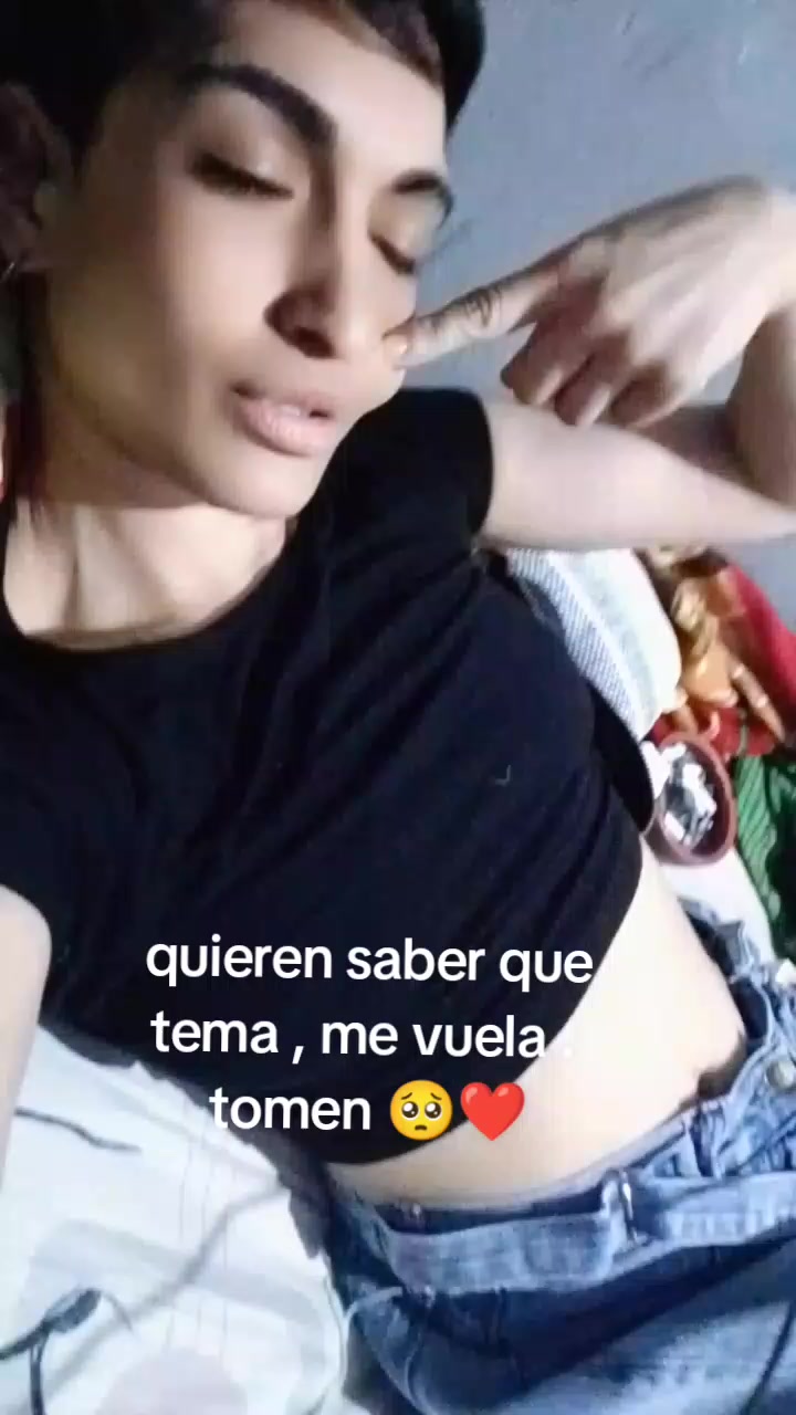 @Posadeña Linda 🇦🇷