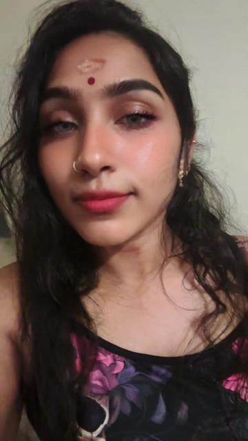 @😇jayanthy🦋🦋jaya😇