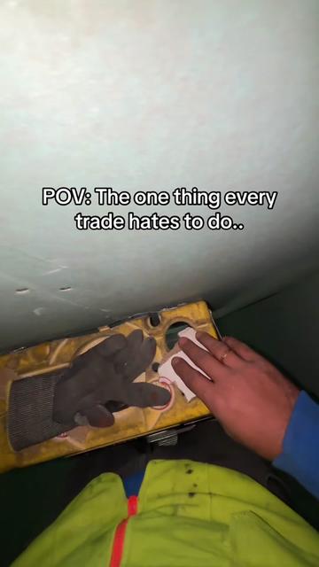 @Electrical_pov