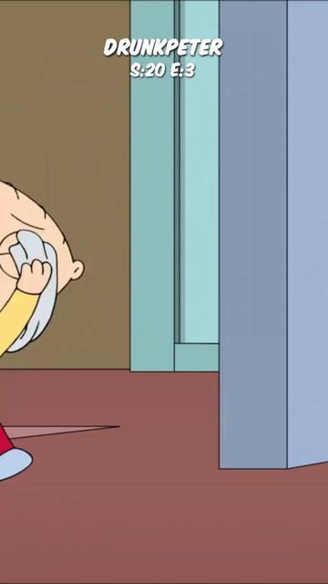 @familyguybuzz