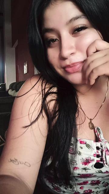 @Stefanyxrss101💎🔥❗️