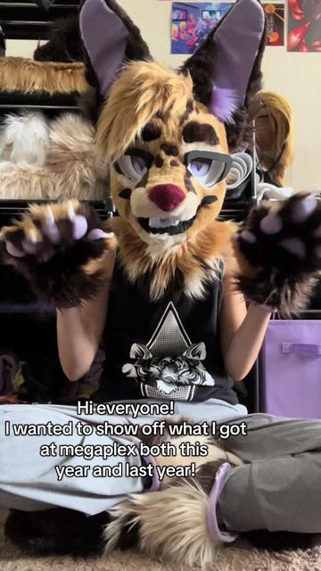 @JudasTheServal