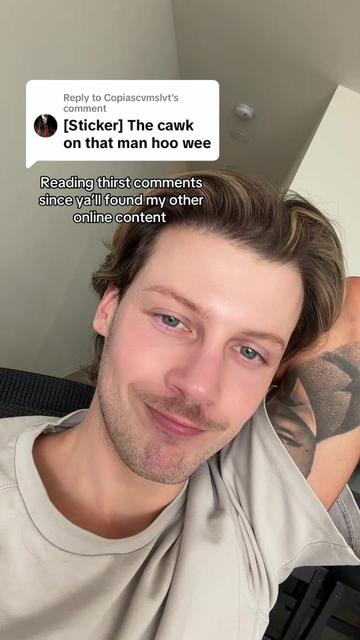 @Steve Kokoras