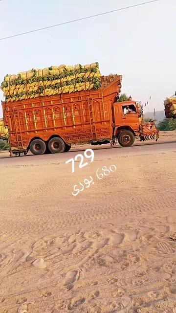 @Gull Qadeer