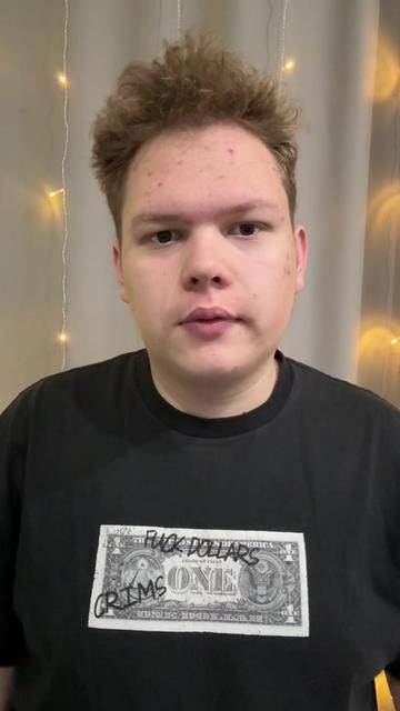 @Magicroms