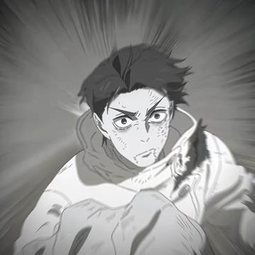 @๐ฟ๐๐๐๐๐๐™