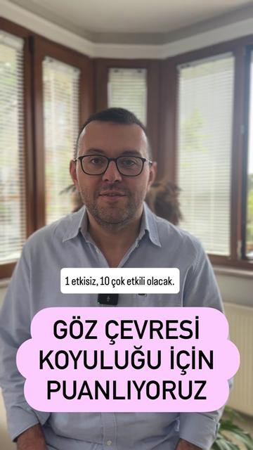 @profdreminozlu