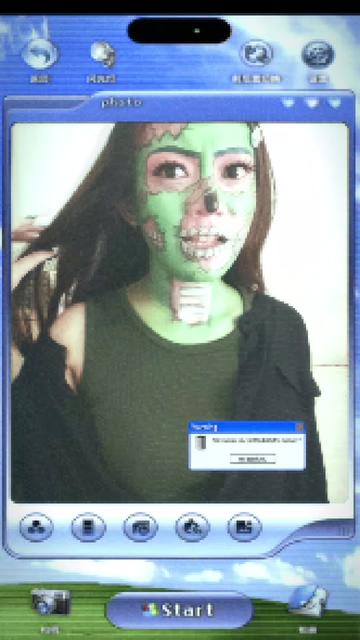 @๐ฎ๐๐๐โ