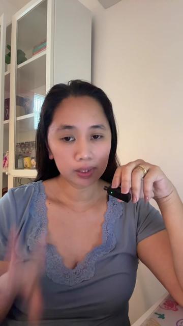 @Mommy Erika Jane