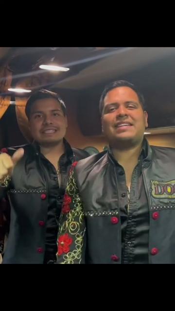 @Adictos al baile oficial
