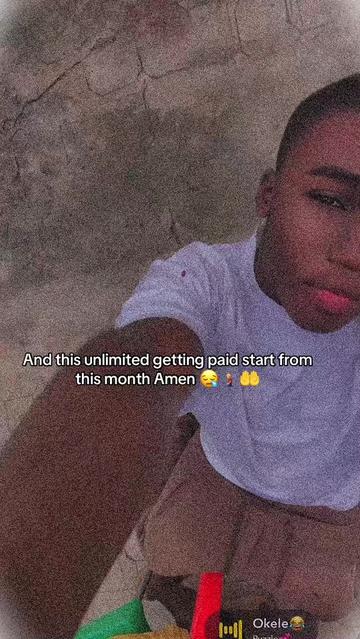 @1boy💔