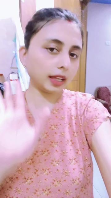 @Neetu Yadhav