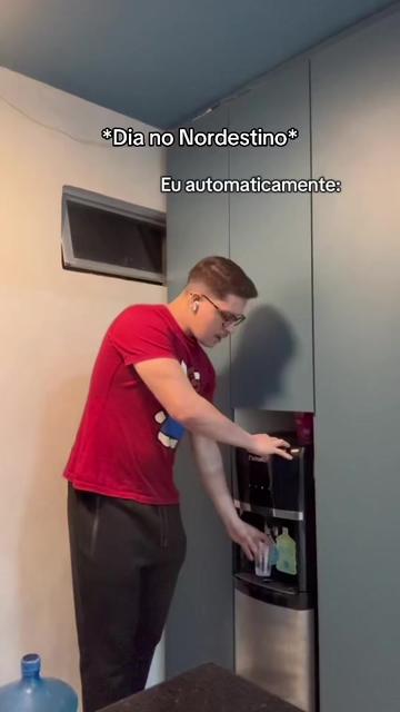 @Weverton 🇧🇷