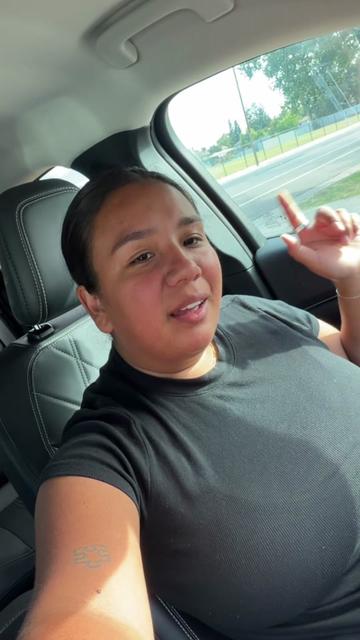@Cinthia Santos