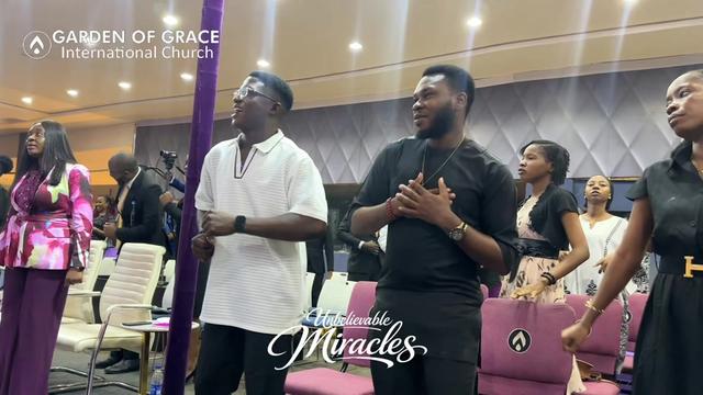 @gardenofgraceintlchurch