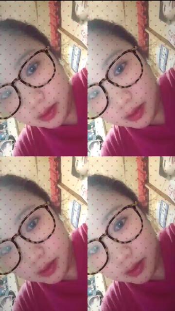 @JOYCE (SUJUNEO127)