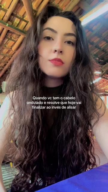 @Amanda Coelho