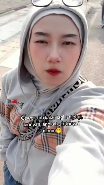 @Yuyun Idia
