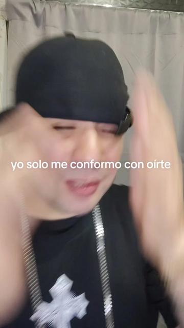 @Maximusflow