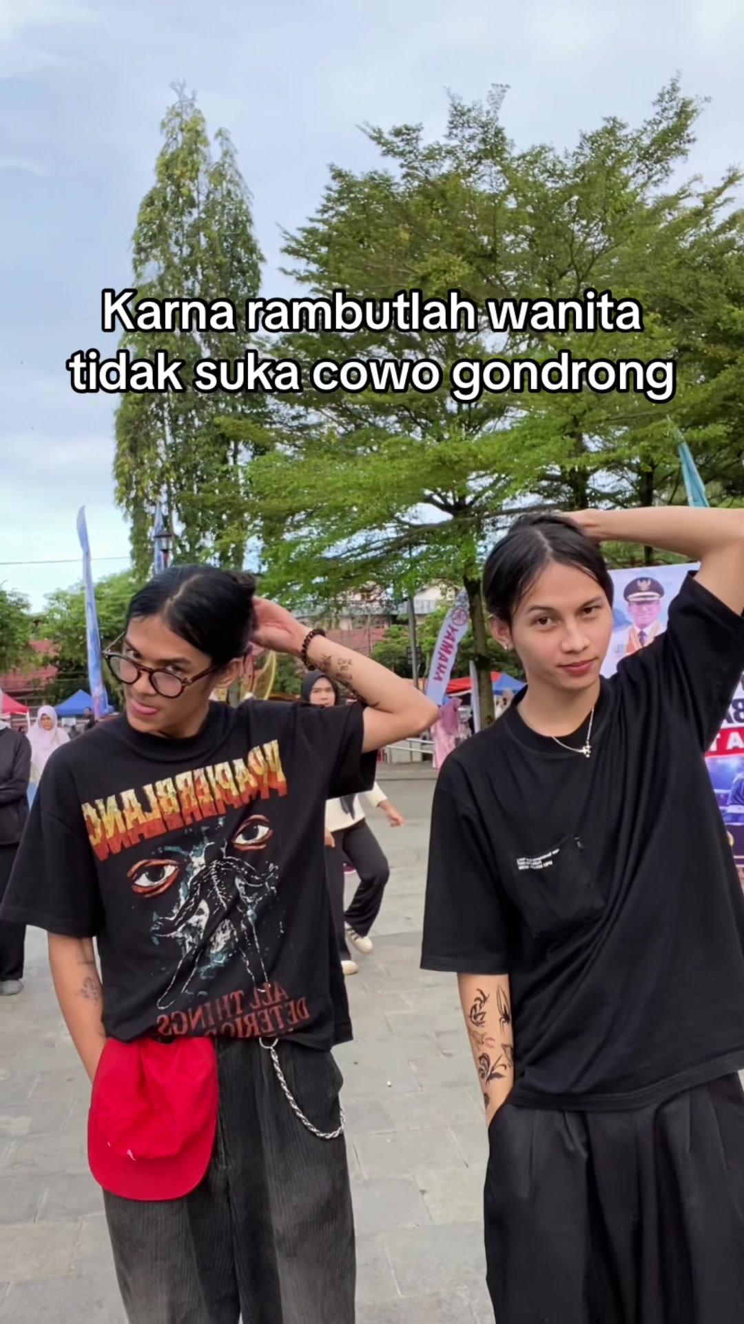 @daabaleee