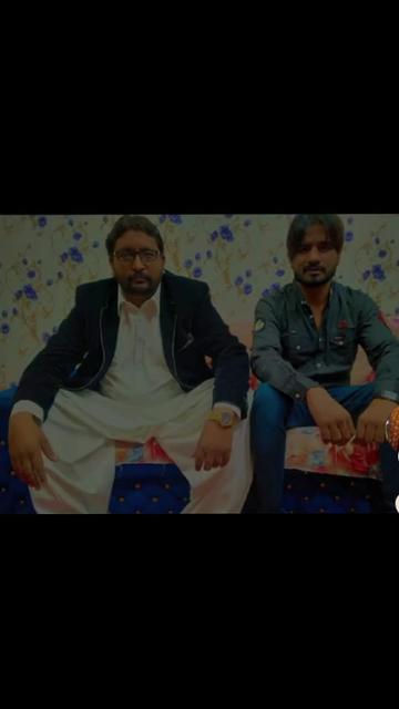 @irfanbhatti