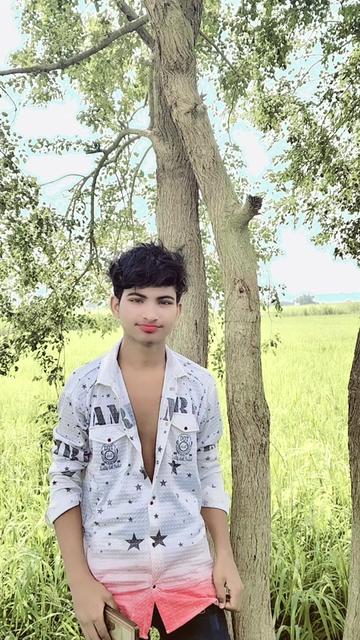@Masoom Boy. 786๐ฅน๐ฅน๐ฅน๐ฅน๐ฅน