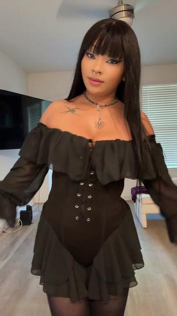 @SPOOKYBADDIE