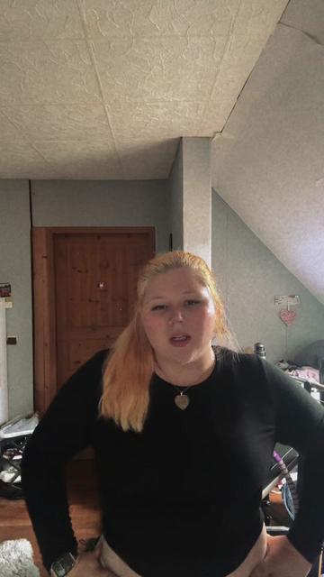 @leoo__cxe_19