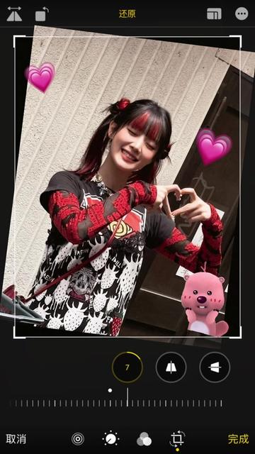 @小慈⸝⸝