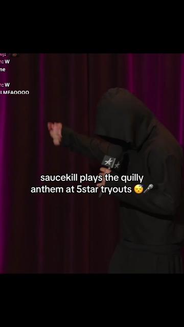 @saucekillplug