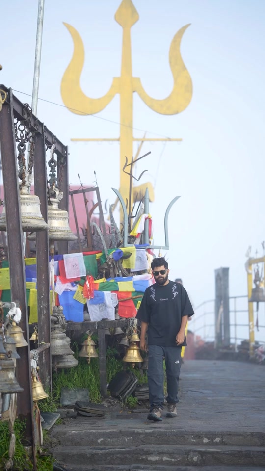 @suraz dhakal