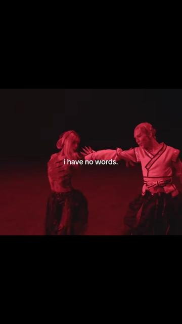 @чэнь руина⁴ || i=! 愛 🖤 JD