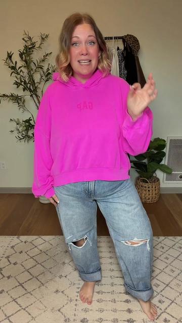 @Carlyn🩷🤟🏻 TTS Mom Fashion