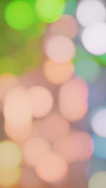 @Bajwa 423 آلہ