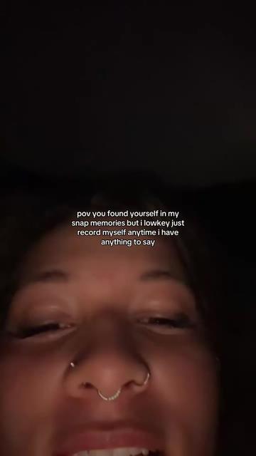 @bair