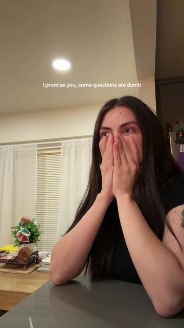 @Kirian