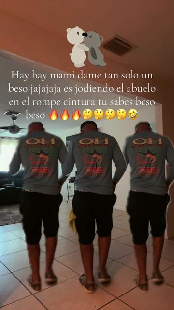 @Hector Manuel