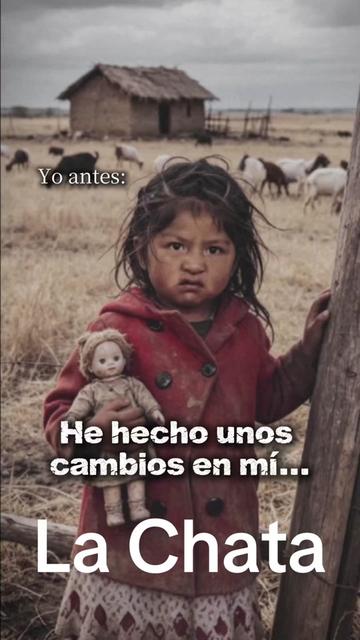@Conchita 🐚