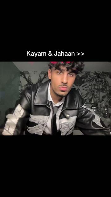 @KAYAM Fan Page