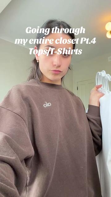 @Fifinoori