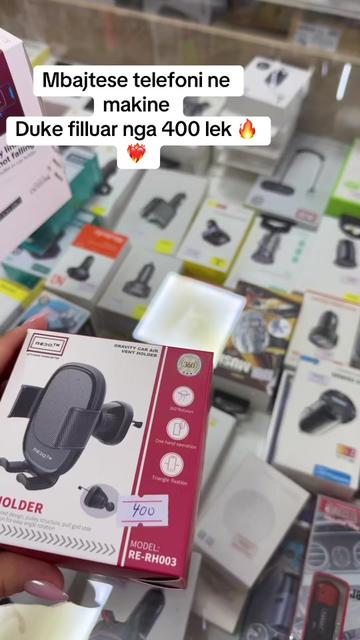 @Centre Electronics