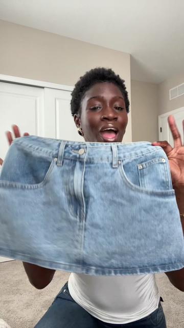 @Aminata