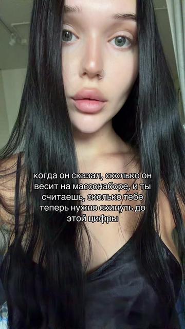 @Goldenlaly