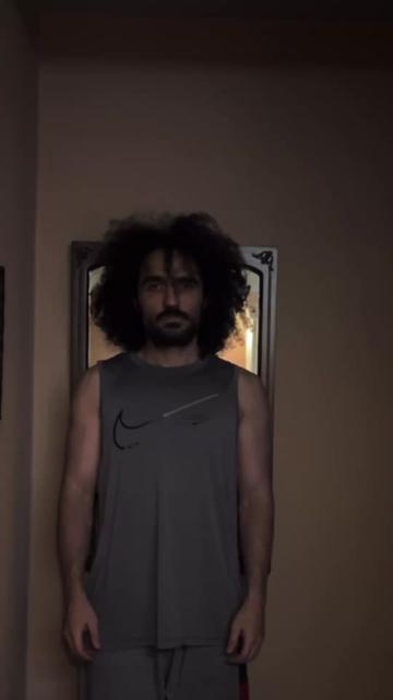 @peymanferferi