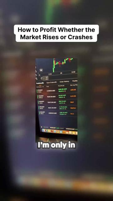 @Blockchain Bullhorn 🐂