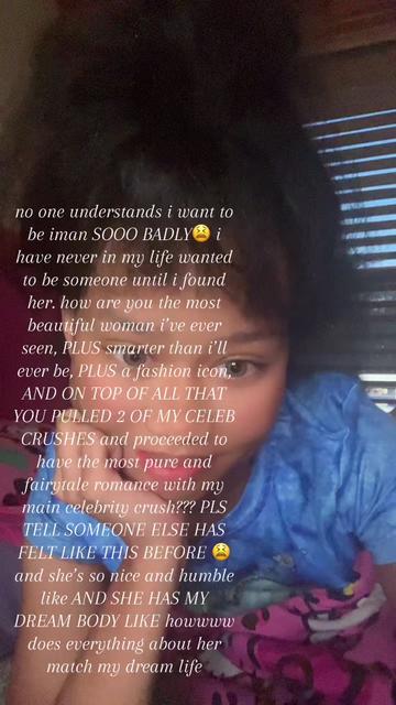 @kaya elizabeth 🦢💌