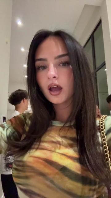 @savspam
