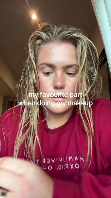 @Gabby Duffy