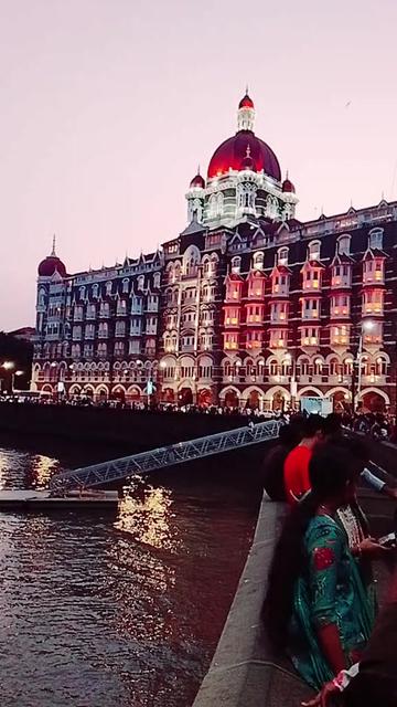 @Arbajkhan786